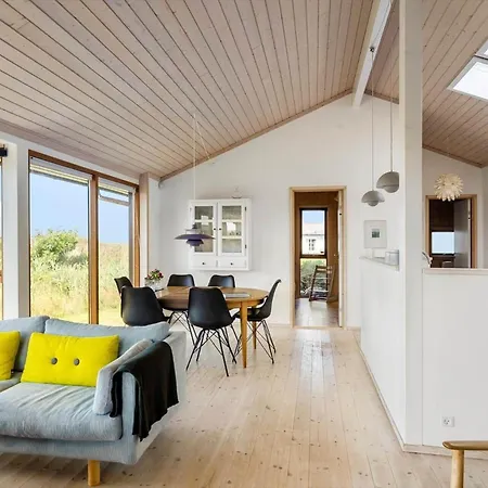 Ferienhaus Ln2030-hjorring-konkylievej-14 Hjørring