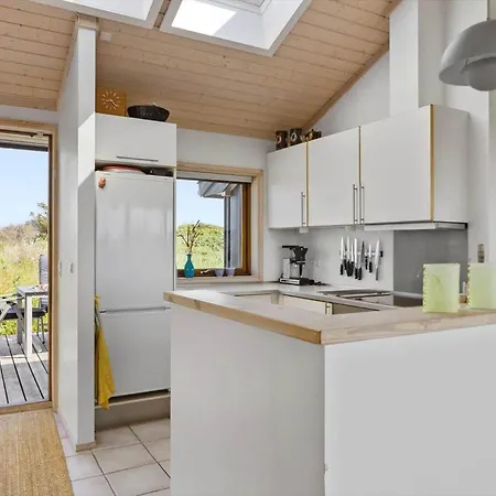 Ferienhaus Ln2030-hjorring-konkylievej-14