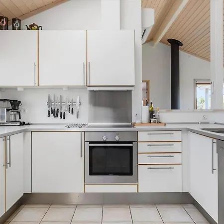 Ferienhaus Ln2030-hjorring-konkylievej-14 Hjørring