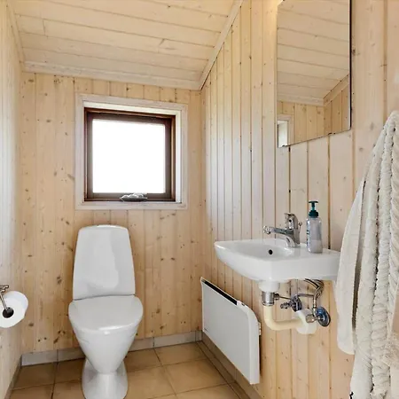 Ferienhaus Ln2030-hjorring-konkylievej-14 Hjørring