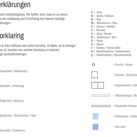 Ln2030-hjorring-konkylievej-14 Ferienhaus *