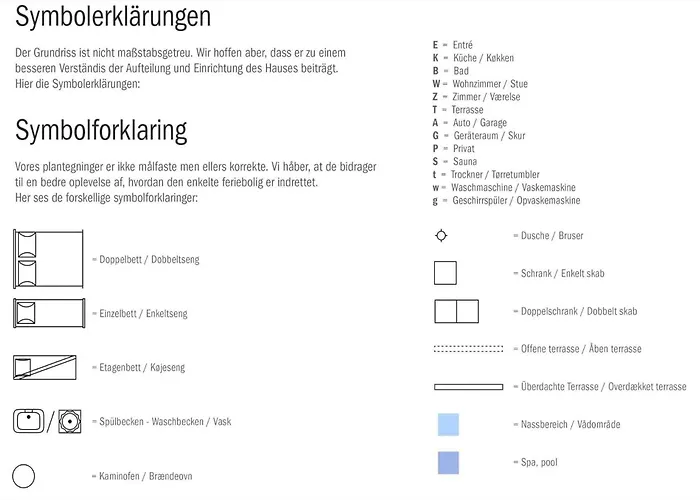 Ln2030-hjorring-konkylievej-14 بيت للعطل *
